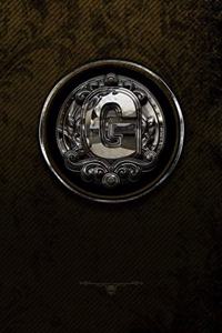 G