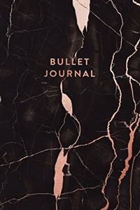 Bullet Journal