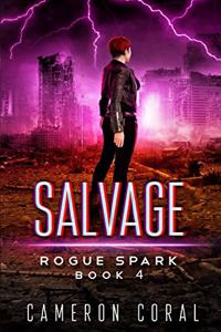 Salvage