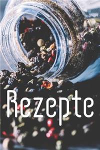 Rezepte