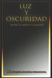 Luz y oscuridad