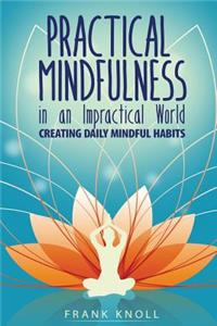 Practical Mindfulness in an Impractical World