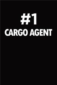 Number 1 Cargo Agent