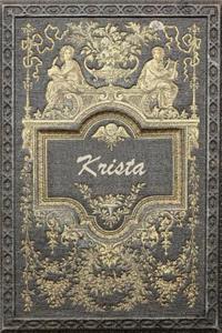 Krista