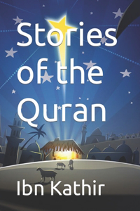 Stories of the Quran
