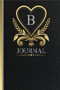 B Journal