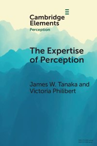 Expertise of Perception
