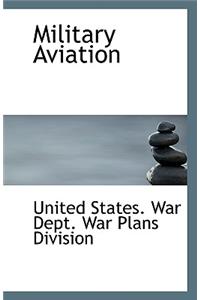 Military Aviation