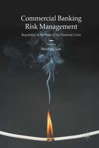Commercial Banking Risk Management