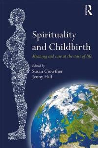 Spirituality and Childbirth