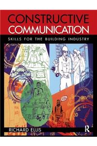 Constructive Communication