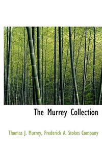 The Murrey Collection