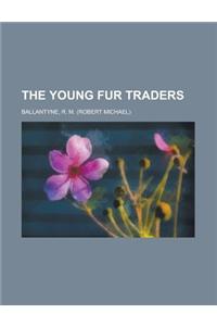 The Young Fur Traders