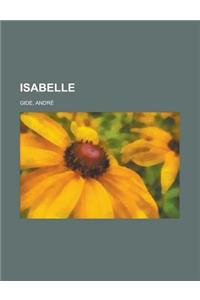 Isabelle