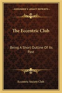 Eccentric Club