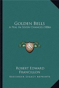 Golden Bells