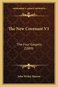 New Covenant V1