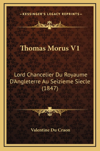 Thomas Morus V1