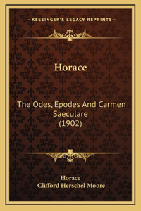 Horace