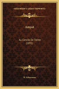 Amyot