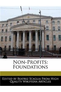 Non-Profits