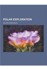 Polar Exploration