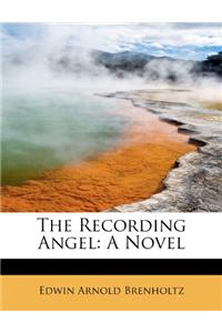 The Recording Angel