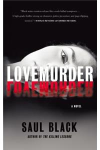Lovemurder