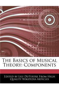 The Basics of Musical Theory