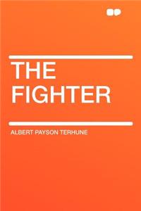 The Fighter