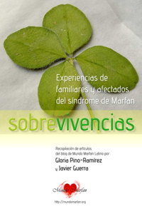 Sobrevivencias