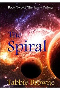 Spiral