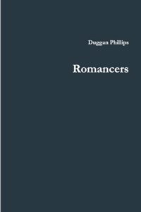Romancers