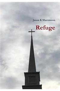 Refuge