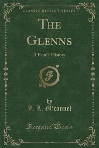 The Glenns
