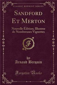 Sandford Et Merton
