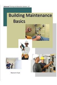 Building Maintenance Basics