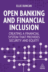 Open Banking and Financial Inclusion