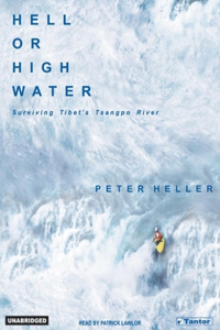 Hell or High Water