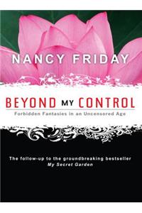 The Get Organized Answerbook