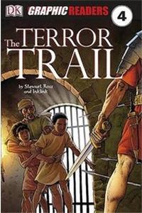The Terror Trail