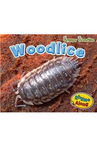 Woodlice