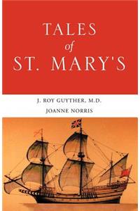 Tales of St. Mary's