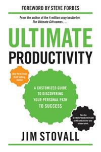 Ultimate Productivity