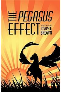 The Pegasus Effect