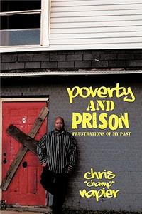 Poverty and Prison