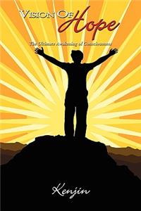 Vision Of Hope