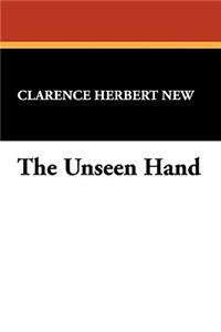 The Unseen Hand