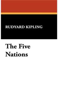 The Five Nations