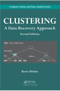 Clustering